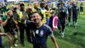 564191_messi2 676x451 1.jpg