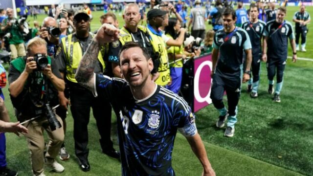 564191_messi2 676x451 1.jpg