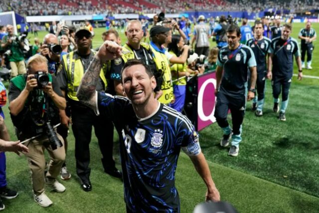 564191_messi2 676x451 1.jpg
