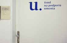 564201_fpu2.jpg