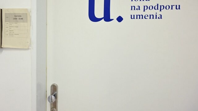 564201_fpu2.jpg