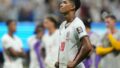 564211_argentina_england_wcup_soccer_928_2 676x451 1.jpg