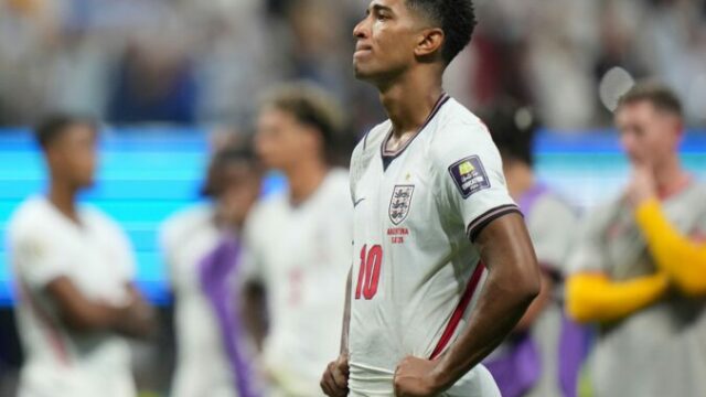 564211_argentina_england_wcup_soccer_928_2 676x451 1.jpg