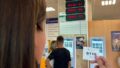 564215_klientske centrum 676x444 1.jpg