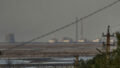 Russia Ukraine Nuclear Safety