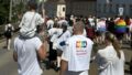 564228_du hovy pride 2 676x445 1.jpeg