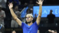 564249_laver_cup_tennis_46118 scaled 1.jpg