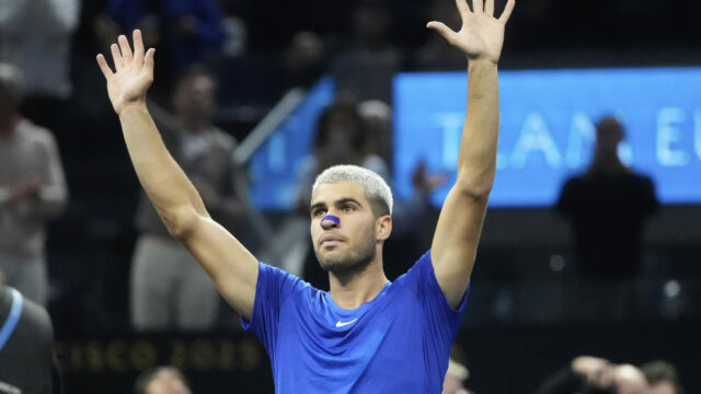564249_laver_cup_tennis_46118 scaled 1.jpg