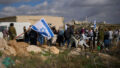 564259_mideast_wars_settlement_surge_50772 676x451 1.jpg