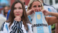 564263_argentina_england_wcup_soccer_73886 676x451 1.jpg