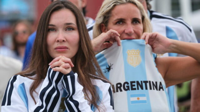 564263_argentina_england_wcup_soccer_73886 676x451 1.jpg