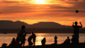 564267_seattle_daily_life_77775 676x451 1.jpg