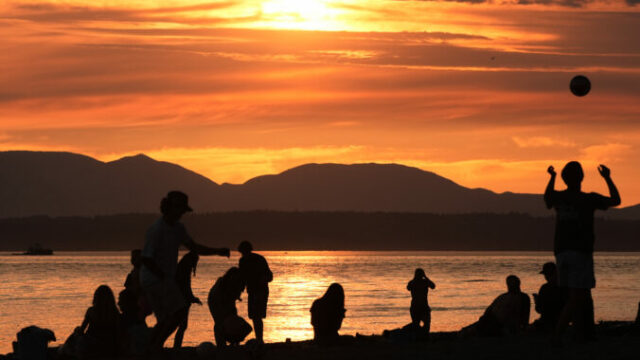 564267_seattle_daily_life_77775 676x451 1.jpg