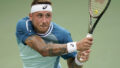 564279_us_open_tennis_39234 scaled 1 676x450 1.jpg
