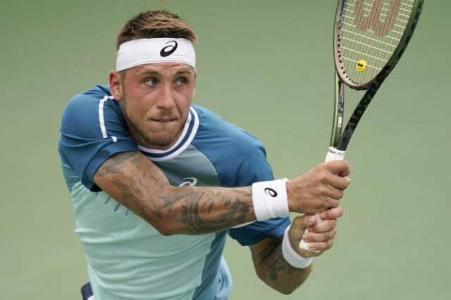 564279_us_open_tennis_39234 scaled 1 676x450 1.jpg