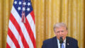 564281_trump_speech_48378 676x449 1.jpg