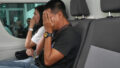 564283_thailand_fire_72594 676x451 1.jpg