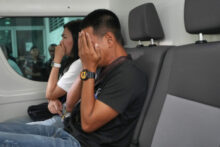 564283_thailand_fire_72594 676x451 1.jpg