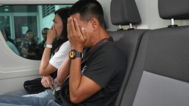 564283_thailand_fire_72594 676x451 1.jpg