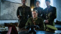 564294_general_golian_zdroj_igor_stancik_ 676x450 1.jpg