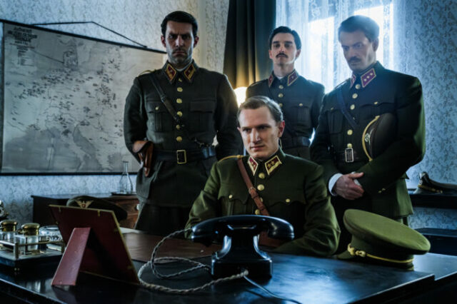 564294_general_golian_zdroj_igor_stancik_ 676x450 1.jpg