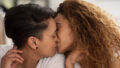 564298_gettyimages 1325851557 676x436 1.jpg