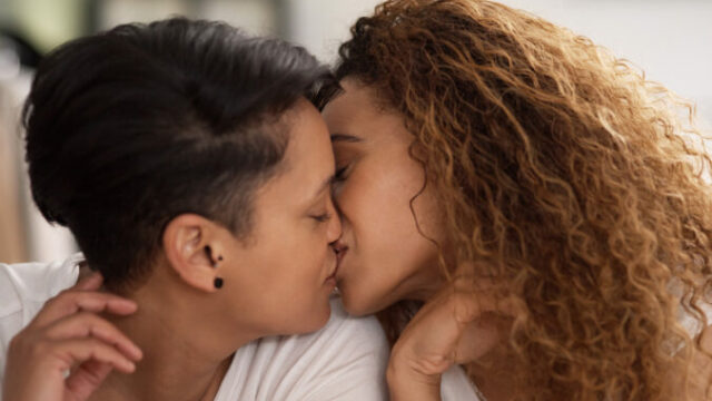 564298_gettyimages 1325851557 676x436 1.jpg