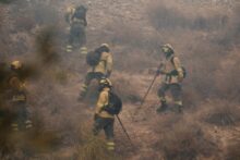 564317_spain_wildfire_65867 676x451 1.jpg