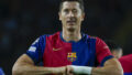 564337_spain_soccer_champions_league_43637 scaled 1.jpg