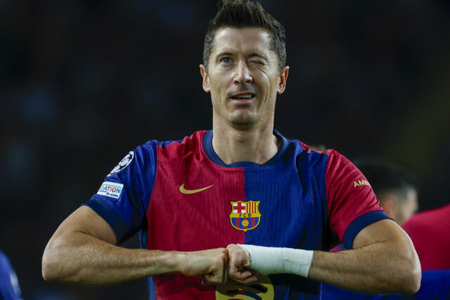 564337_spain_soccer_champions_league_43637 scaled 1.jpg