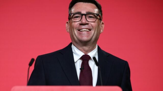 564341_britain_politics_48258 676x451 1.jpg