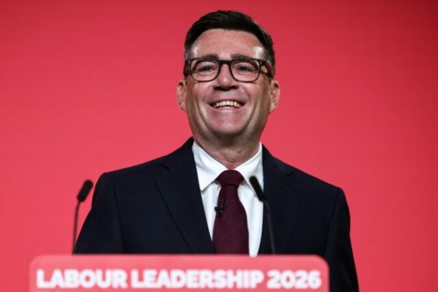 564341_britain_politics_48258 676x451 1.jpg
