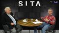 564377_stanislav janota daniel lukac 1 676x380 1.jpg