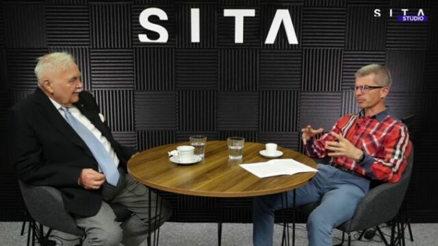 564377_stanislav janota daniel lukac 1 676x380 1.jpg