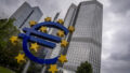 564379_europe_economy_95621 676x432 1.jpg