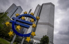564379_europe_economy_95621 676x432 1.jpg