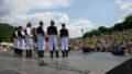 564389_66af5e9a4d58b331159341 scaled 1 676x451 1.jpg