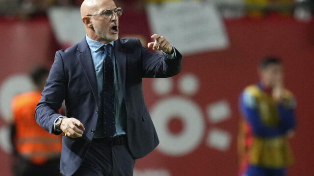 564408_spain_denmark_nations_league_soccer_78972.jpg