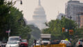 564414_climate_wildfires_smoke_washington_85376 676x451 1.jpg