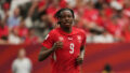 564416_switzerland_wcup_soccer_73554 676x380 1.jpg