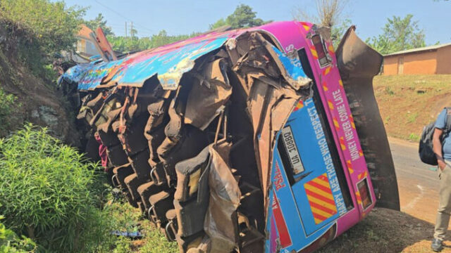 564422_uganda_bus_crash_23_14 676x451 1.jpg