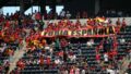 564426_belgium_spain_wcup_soccer_39532 676x451 1.jpg