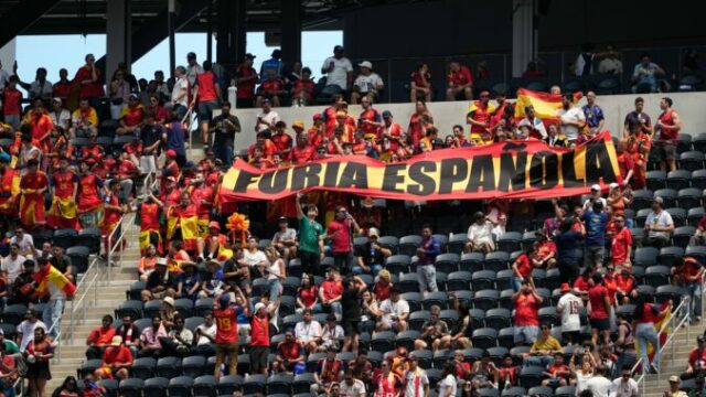 564426_belgium_spain_wcup_soccer_39532 676x451 1.jpg