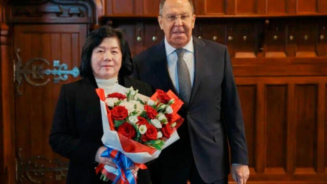 564433_russia_north_korea_74426 676x451 1.jpg