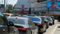 564437_russia_fuel_shortages_97883 676x451 1.jpg
