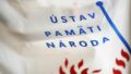 564449_ustav pamati naroda.jpg