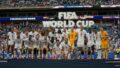 564454_england_france_wcup_soccer_64365 676x451 1.jpg