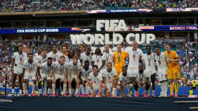 564454_england_france_wcup_soccer_64365 676x451 1.jpg