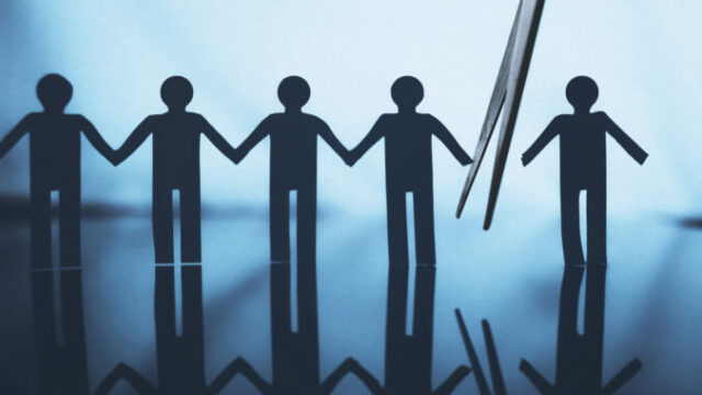 564456_gettyimages 1057873222 676x451 1.jpg