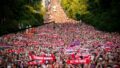 564464_aptopix_norway_wcup_soccer__2799 676x451 1.jpg